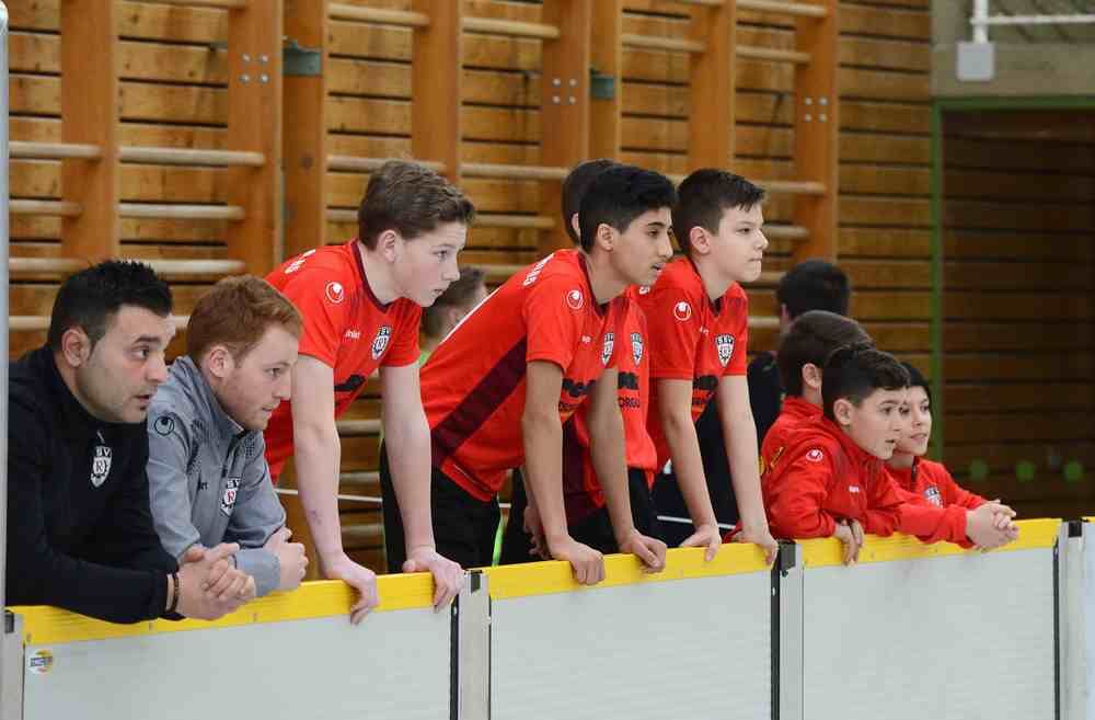 Fussballturnier-storlachhalle