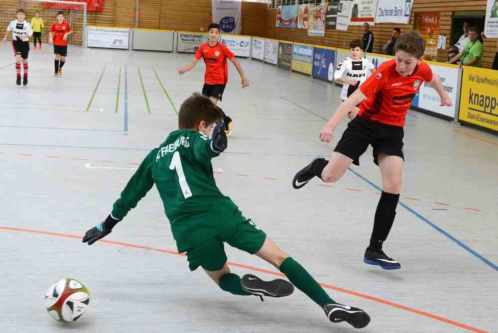 Fussballturnier-storlachhalle_19