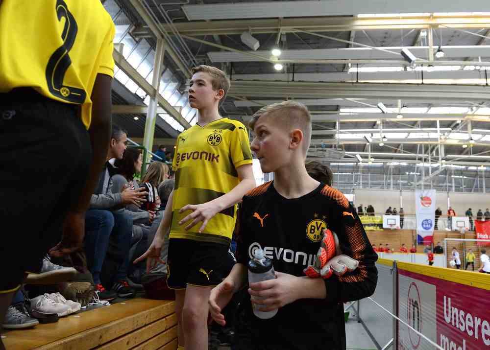 Fussballturnier-storlachhalle_20