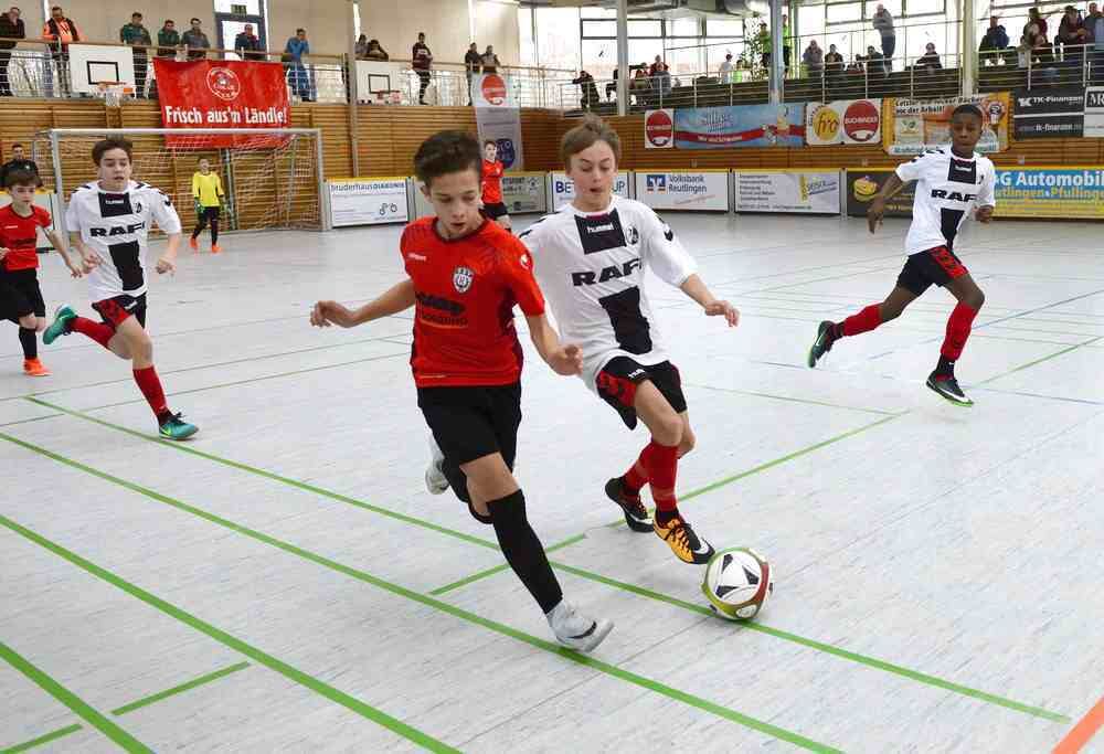 Fussballturnier-storlachhalle_21