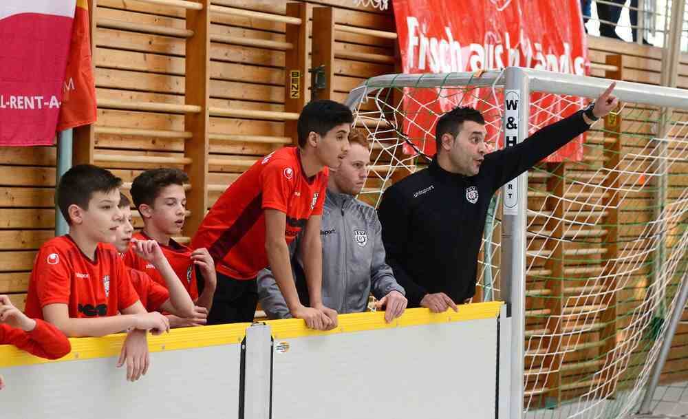 Fussballturnier-storlachhalle_22