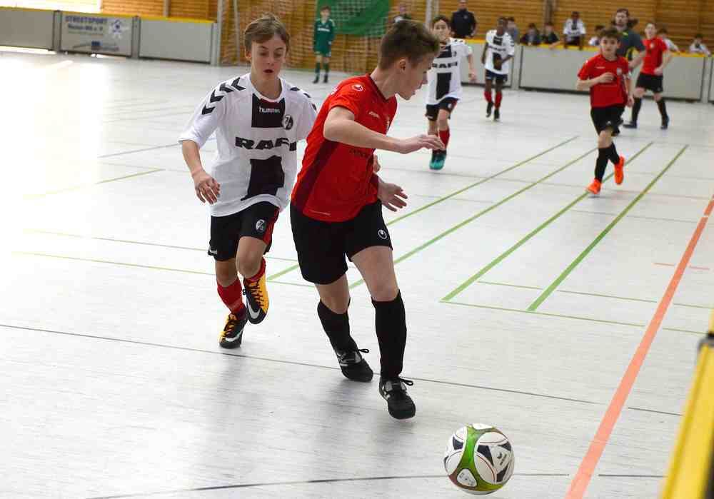 Fussballturnier-storlachhalle_23