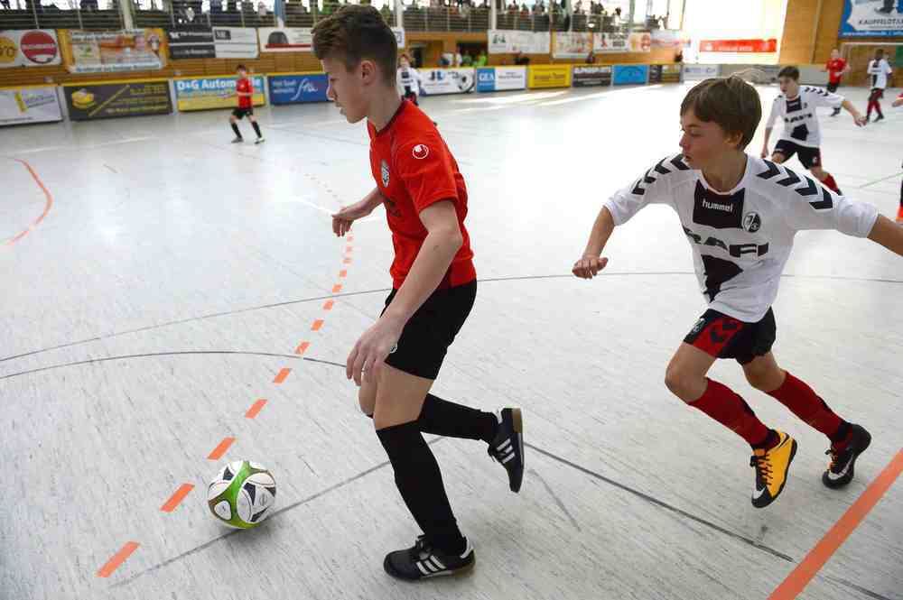 Fussballturnier-storlachhalle_24