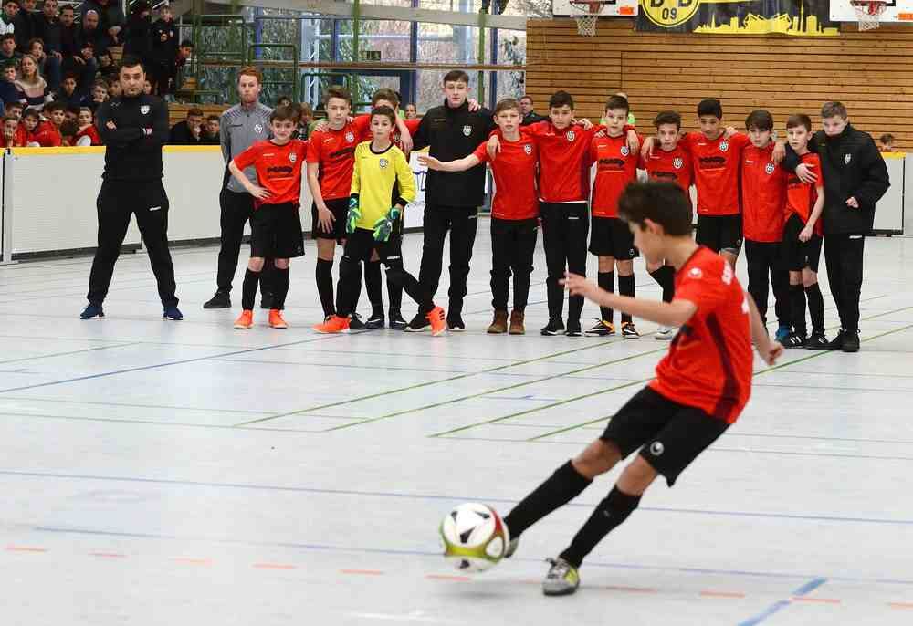 Fussballturnier-storlachhalle_26