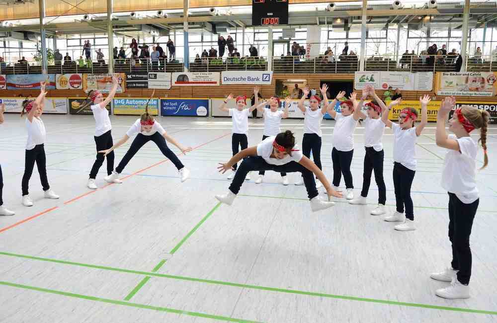 Fussballturnier-storlachhalle_28