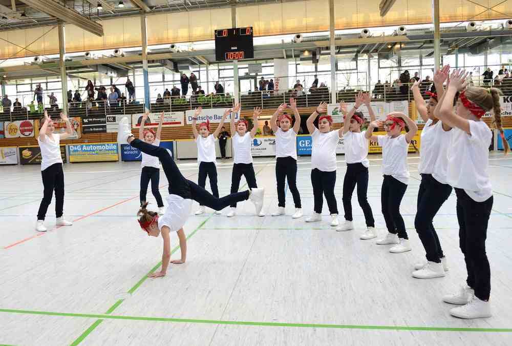 Fussballturnier-storlachhalle_29