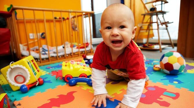 Kleinkind Kinderbetreuung Kleinkind Kinderbetreuung