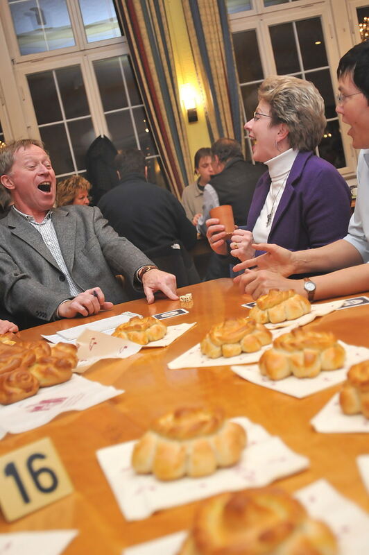 Mutscheltag Reutlingen 2010