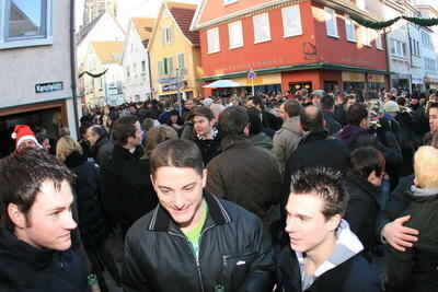 weihnachtsmorgen_reutlingen_2007_1 (jpg)