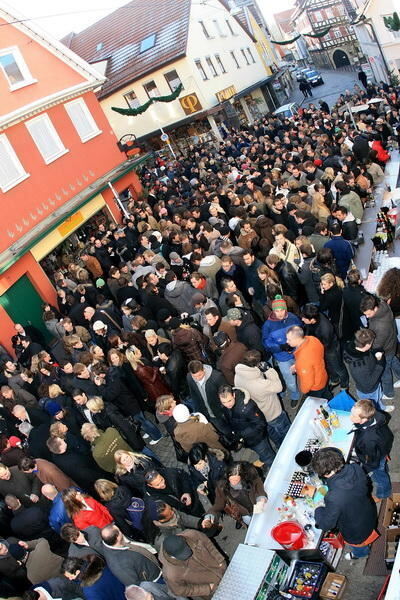 weihnachtsmorgen_reutlingen_2007_10 (jpg)