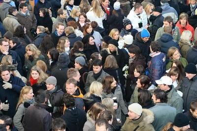 weihnachtsmorgen_reutlingen_2007_11 (jpg)