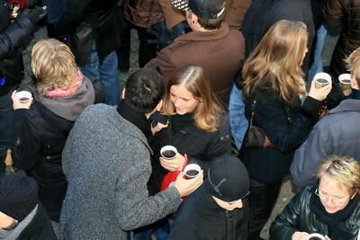 weihnachtsmorgen_reutlingen_2007_12 (jpg)