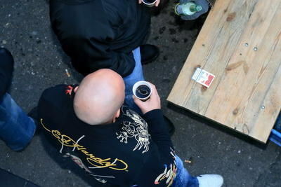 weihnachtsmorgen_reutlingen_2007_13 (jpg)