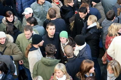 weihnachtsmorgen_reutlingen_2007_14 (jpg)