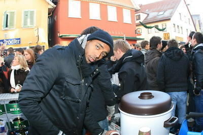 weihnachtsmorgen_reutlingen_2007_15 (jpg)