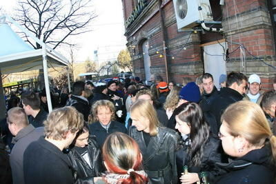 weihnachtsmorgen_reutlingen_2007_17 (jpg)