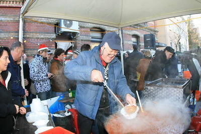 weihnachtsmorgen_reutlingen_2007_18 (jpg)