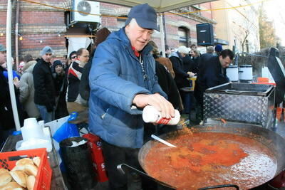 weihnachtsmorgen_reutlingen_2007_19 (jpg)