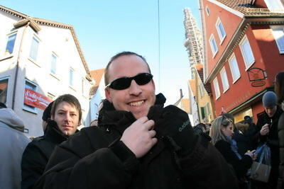 weihnachtsmorgen_reutlingen_2007_2 (jpg)