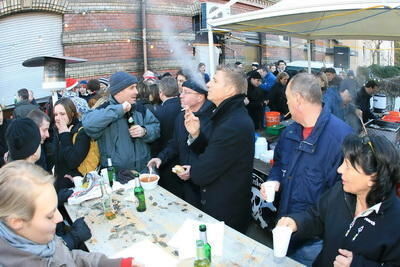 weihnachtsmorgen_reutlingen_2007_20 (jpg)