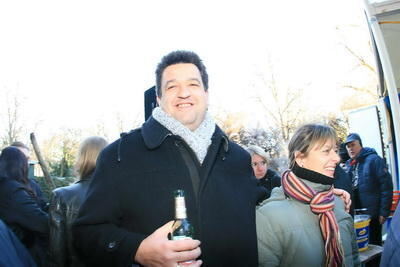 weihnachtsmorgen_reutlingen_2007_21 (jpg)