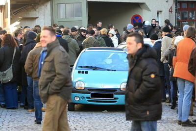 weihnachtsmorgen_reutlingen_2007_22 (jpg)