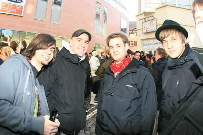 weihnachtsmorgen_reutlingen_2007_23 (jpg)