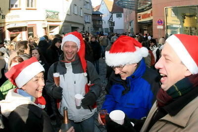 weihnachtsmorgen_reutlingen_2007_24 (jpg)