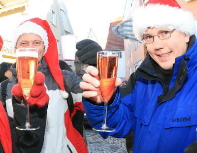 weihnachtsmorgen_reutlingen_2007_25 (jpg)