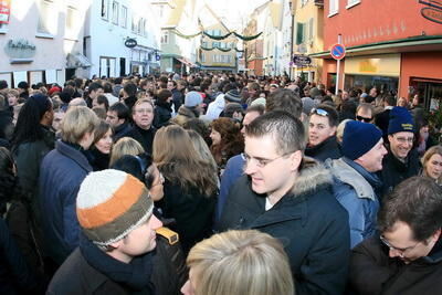 weihnachtsmorgen_reutlingen_2007_3 (jpg)