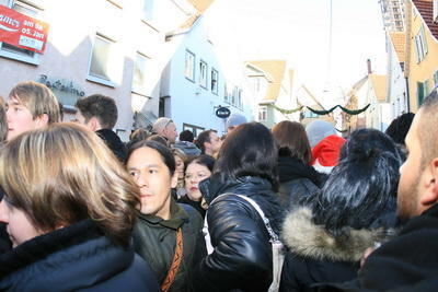 weihnachtsmorgen_reutlingen_2007_4 (jpg)