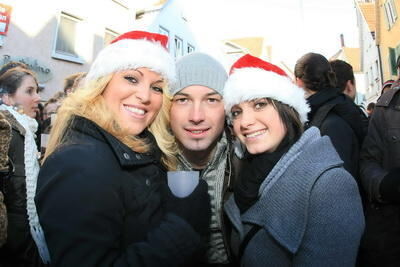 weihnachtsmorgen_reutlingen_2007_5 (jpg)