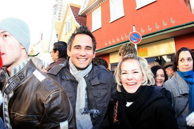 weihnachtsmorgen_reutlingen_2007_6 (jpg)