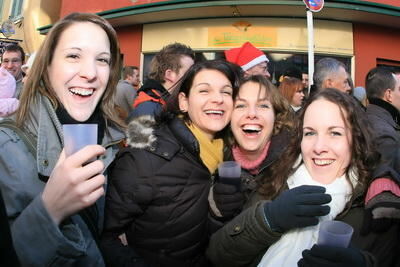 weihnachtsmorgen_reutlingen_2007_7 (jpg)