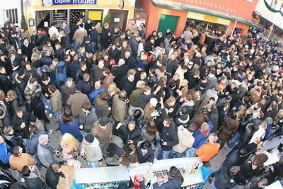 weihnachtsmorgen_reutlingen_2007_8 (jpg)