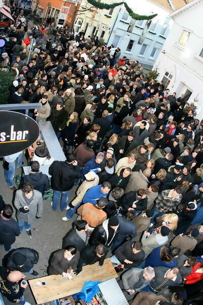 weihnachtsmorgen_reutlingen_2007_9 (jpg)