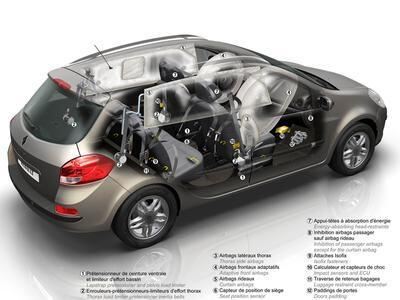 renault_clio_grandtour_11 (jpg)