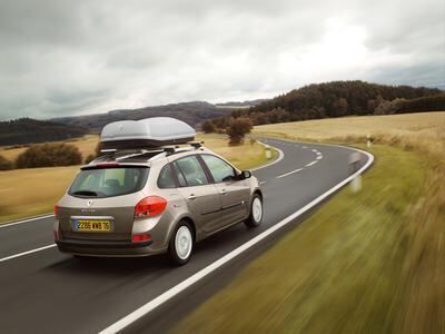 renault_clio_grandtour_1 (jpg)