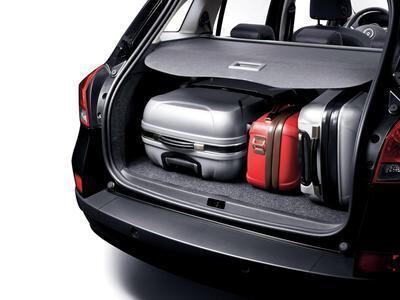 renault_clio_grandtour_4 (jpg)