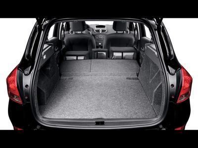 renault_clio_grandtour_5 (jpg)