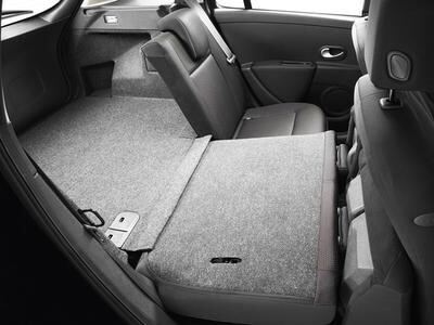 renault_clio_grandtour_6 (jpg)