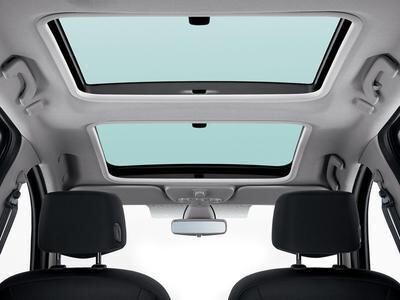 renault_clio_grandtour_7 (jpg)