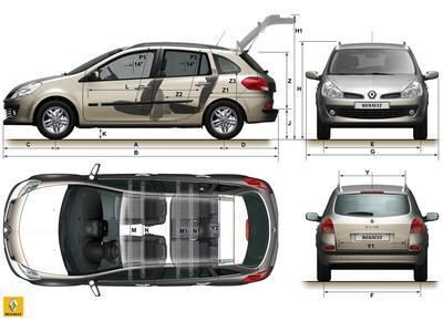 renault_clio_grandtour_9 (jpg)