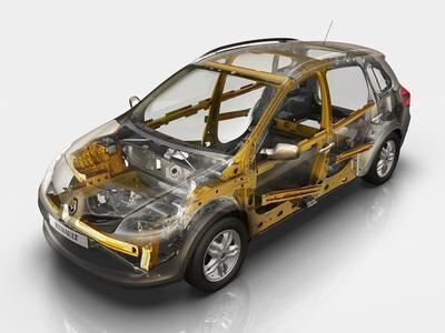 renault_clio_grandtour_10 (jpg)