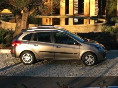 zen_renault_clio_grandtour_3 (jpg)