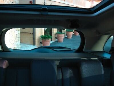 zen_renault_clio_grandtour_5 (jpg)