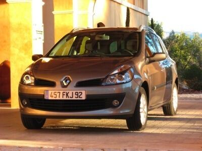 zen_renault_clio_grandtour_1 (jpg)