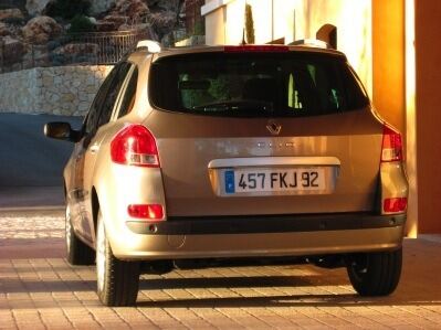 zen_renault_clio_grandtour_2 (jpg)