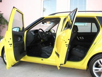 zenke_skoda_fabia_combi_5 (jpg)