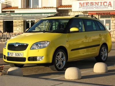 zenke_skoda_fabia_combi_1 (jpg)